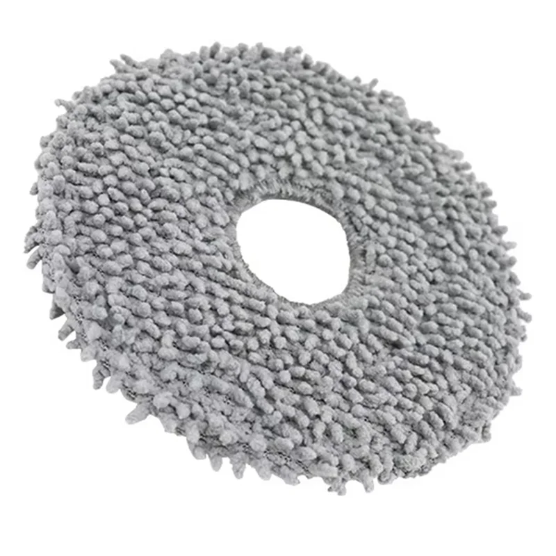 -ESTR para Roborock Qrevo Maxv Roborock Qrevo Maxv Accesorios Roborock Q Revo Accesorios