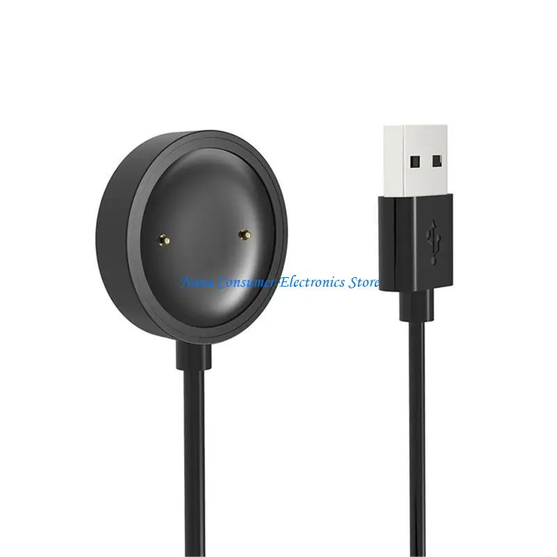 

G7NE SmartWatch Dock Adapter USB -зарядный кабель для / Lite / Watch Color Sport для Watch