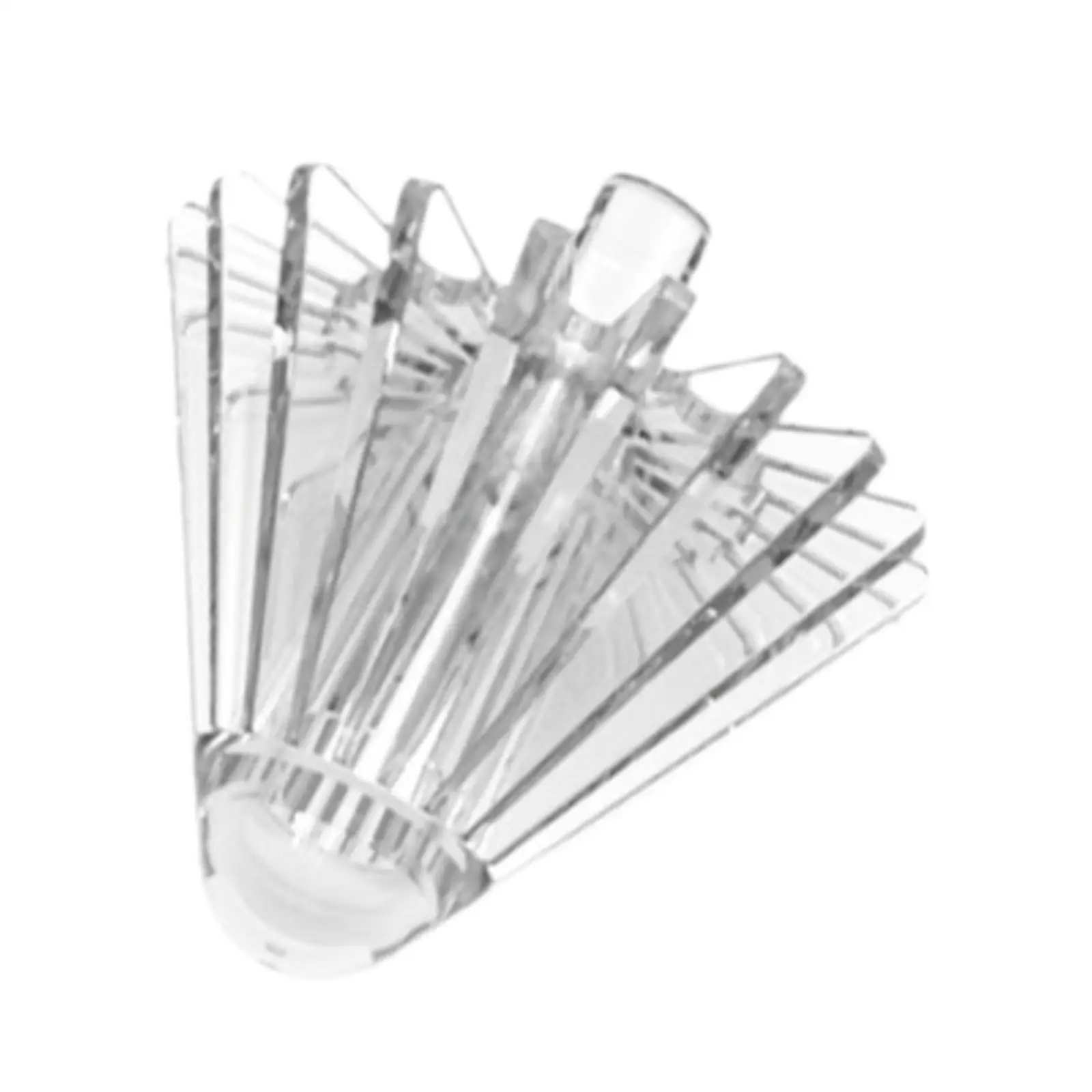 Coffee Filter Press Cone Origami Shape Retainer Coffee Paper Holder Compact PP Material for Home Brewing Machine