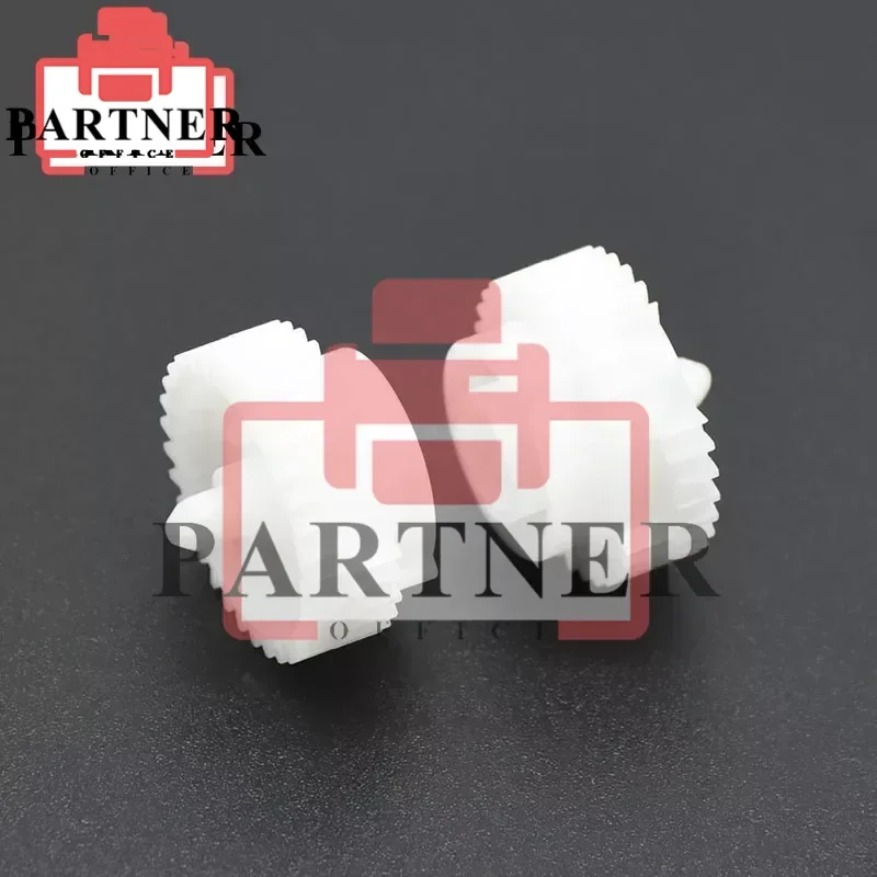 30PCS JC81-01692A JC72-00979A Pickup Gear support for Samsung ML 1510 1710 1740 1750 SCX 4016 4100  4200 4216 4316 4300 SF 560 5