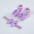 001 Purple