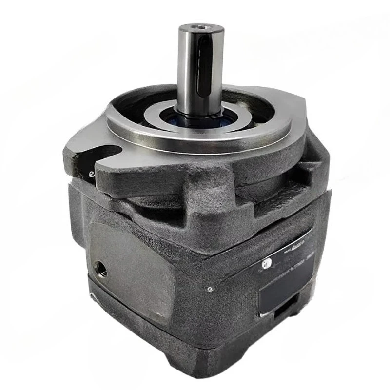 Gear Pump Cp0-08-P-…