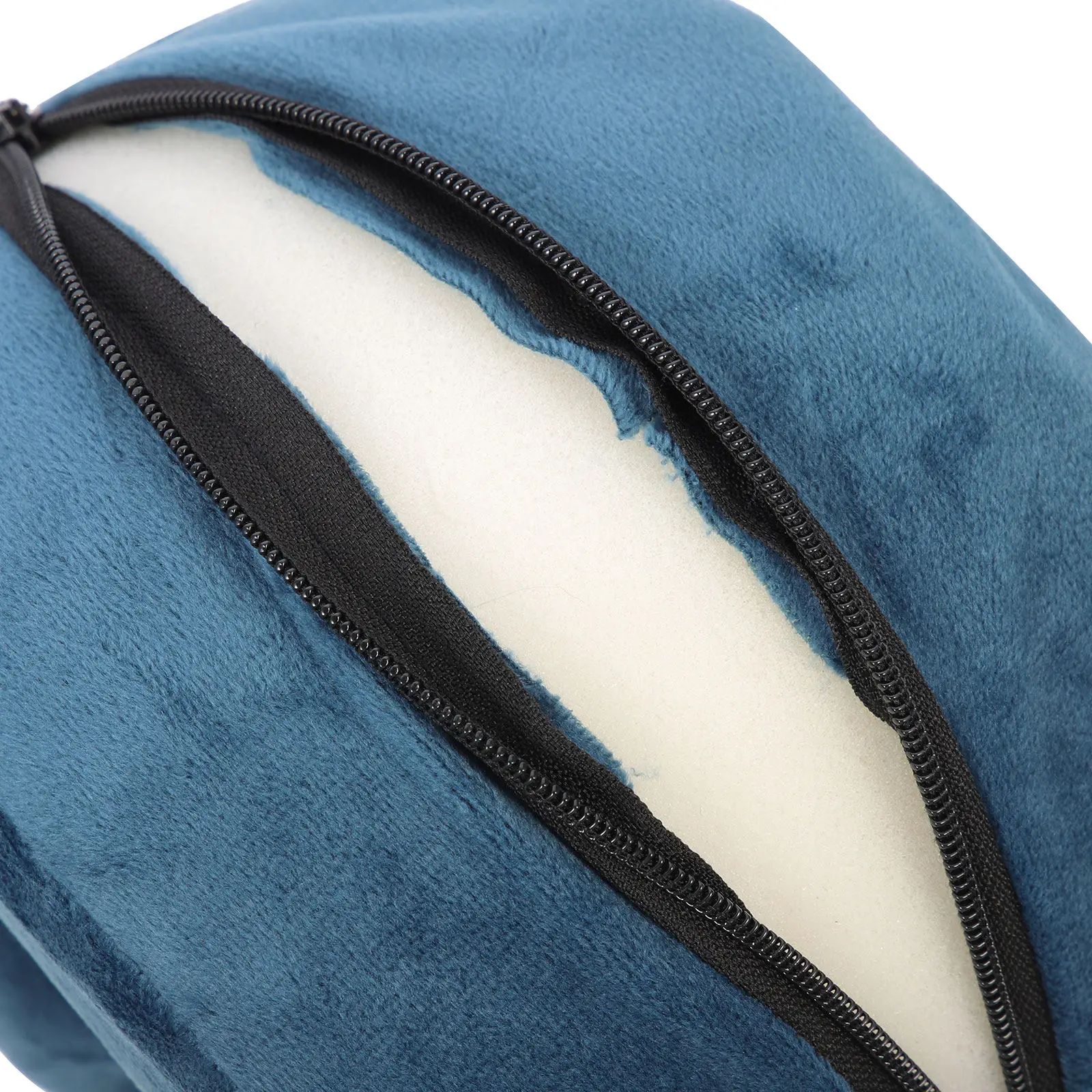 

Подушка для подъема ног с поддержкой лодыжек и запястий, эргономичная губчатая подушка для профилактики пролежней и облегчения их симптомов, средство для восстановления после операций