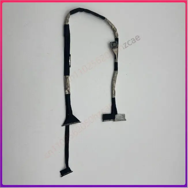 for-dji-matrice-4t-camera-signal-cable-gimbal-coaxial-ribbon-cable-drone-repair-spare-parts