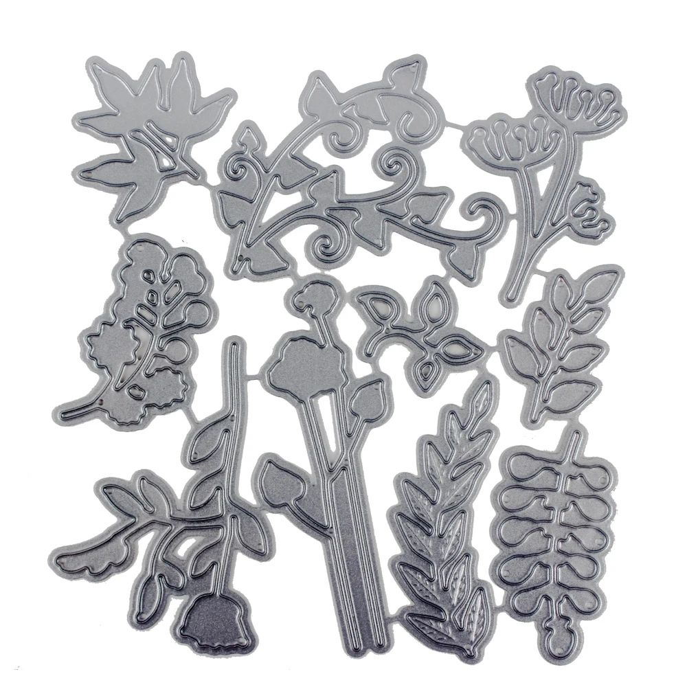 

Высечки Рождественские носки Папка с тиснением флага Металлические штампы для скрапбукинга Для скрапбукинга Бабочка С Днем Рождения