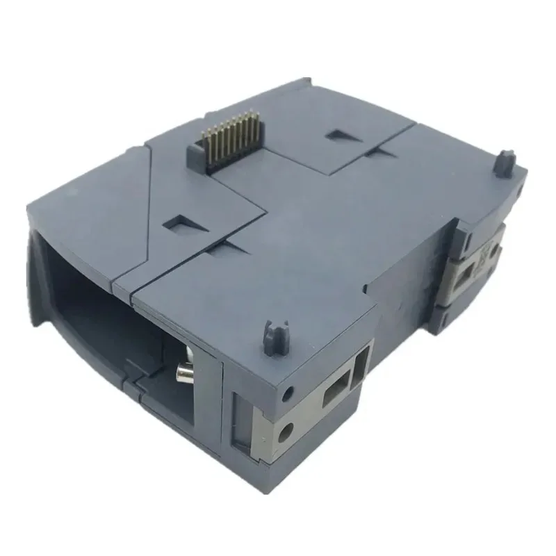 Original  PLC S7-1200 Communication Module 6ES7241-1CH32-0XB0