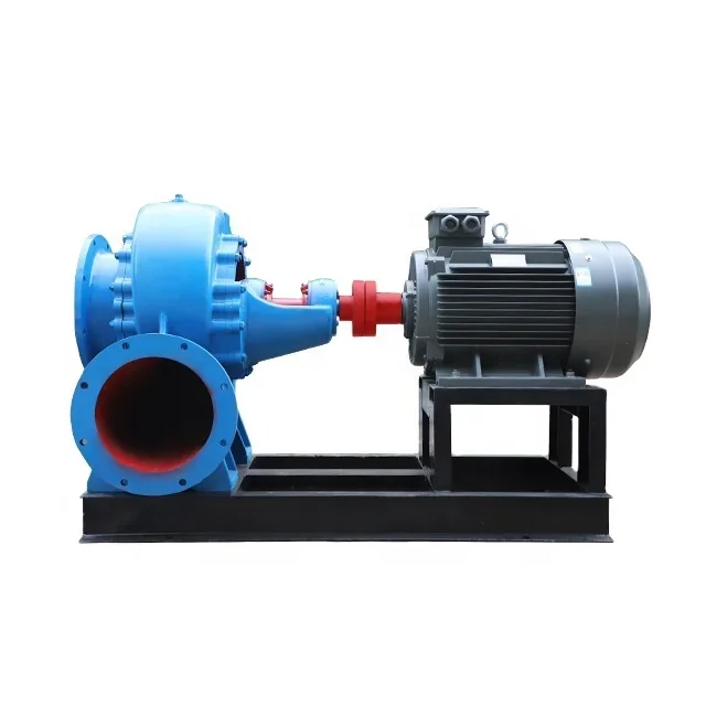 Chinese heavy duty water pump 7hp industrial water pumps for agricultural irrigation