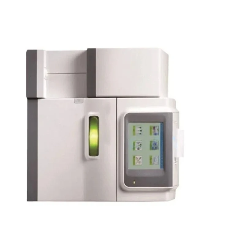 

Medical Equipments Hospital Serum Medical Easylyte Electrolyte PLS-MY-B030