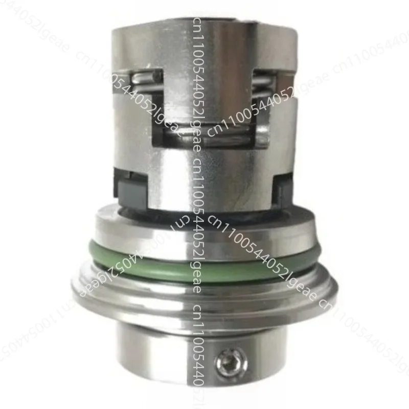 

Vertical multi-stage pump mechanical seal 22mm-double welding