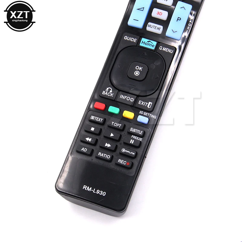 AKB73615303 Remote Control Suitable for TV LCD HDTV AKB72915238 AKB72914043 AKB72914041 AKB73756502 AKB73756504 3D controller