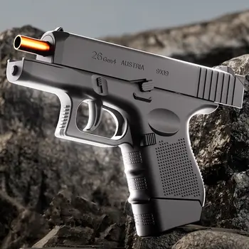 12 best sales Zev glock - №4