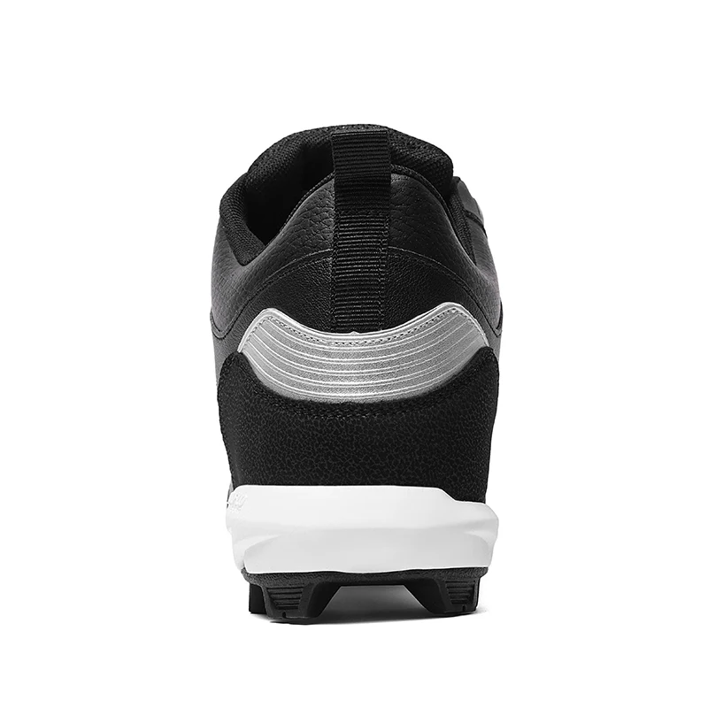 

Unisex Baseball Training Shoes Professional Softball Shoes Insole and Turf Softball Athletic Shoes Athletic Shoes Very Good