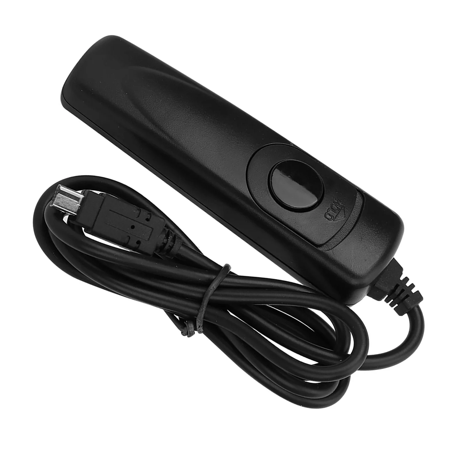 MC‑DC2 SLR Shutter Release Remote Trigger For Nikon Z7 Z6 D7500 D7200 D7100 D90 Camera