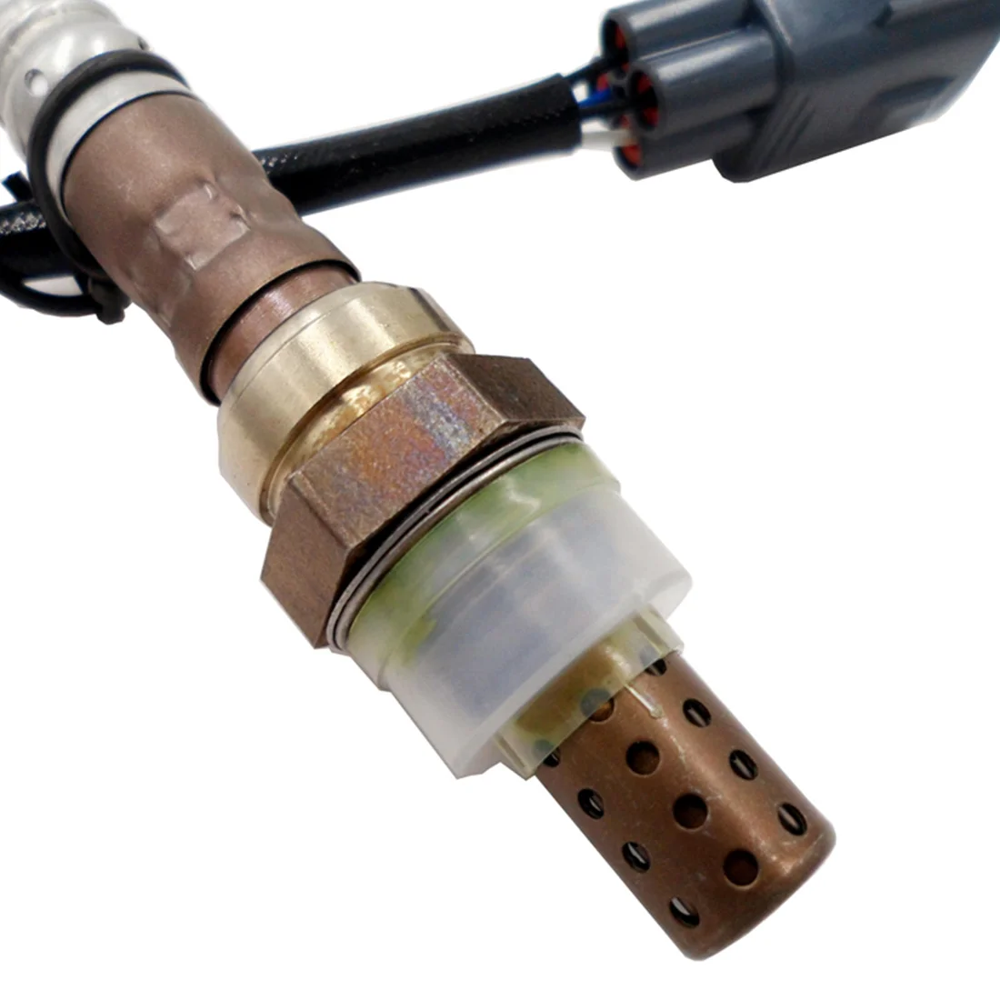 

Front O2 Oxygen Sensor 89465-60150 For Toyota 4Runner Land Cruiser Lexus GX470 LX470 8946560150 Car Accessories