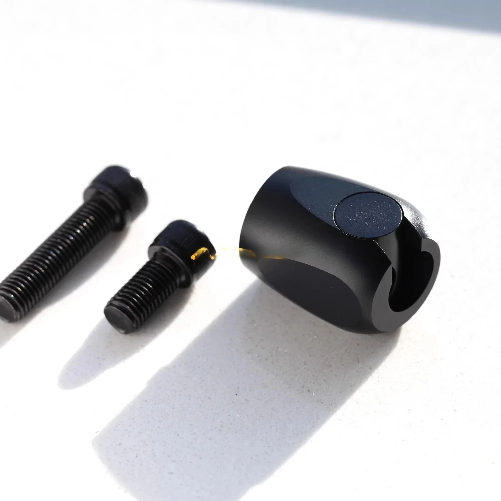 2025 hot sale Dismantling Head 0 Degrees Fast, Dismantling  Dismantling with Inverted Composite BowDismantling