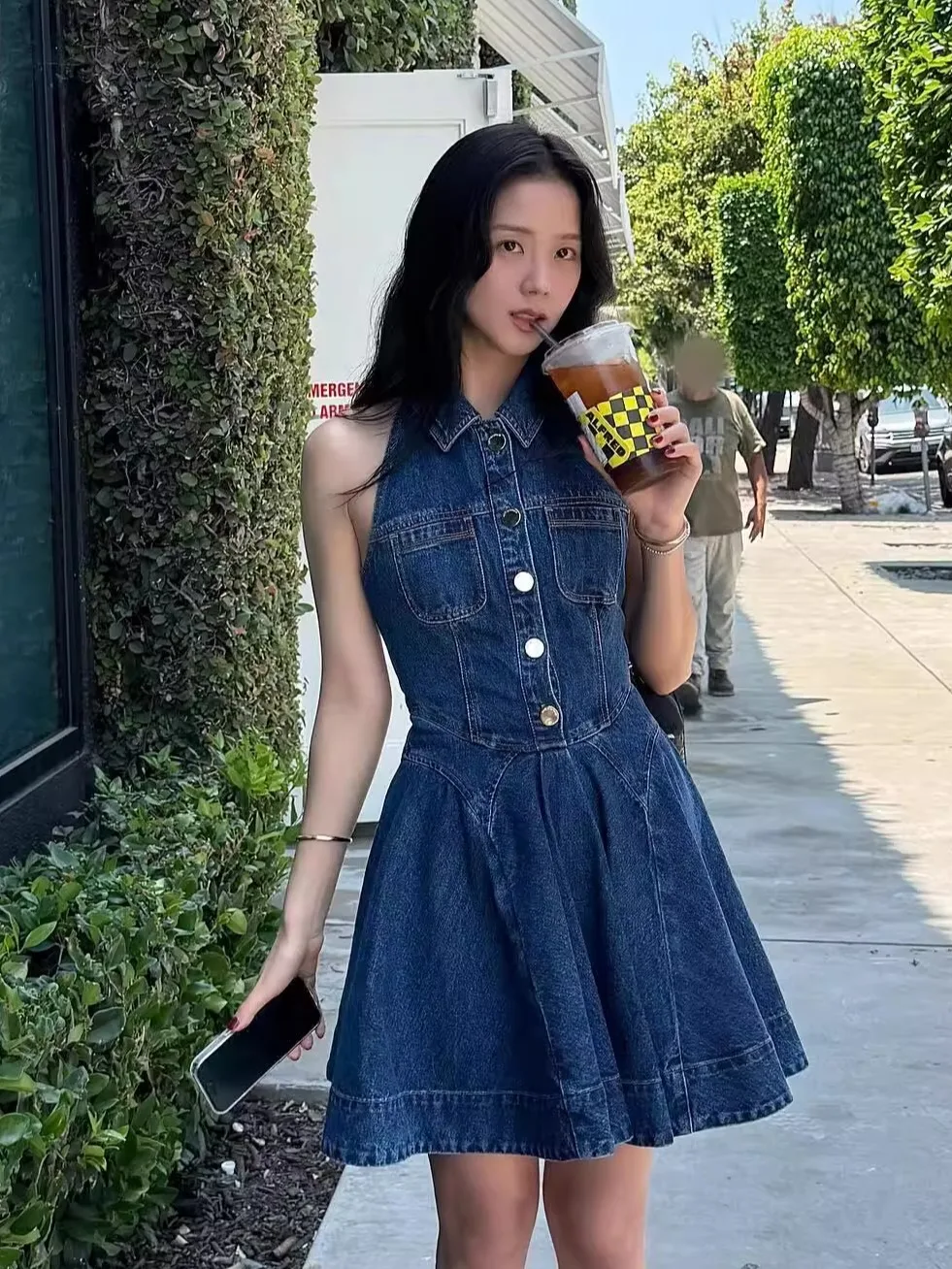 Princ Sle Denim Dr …