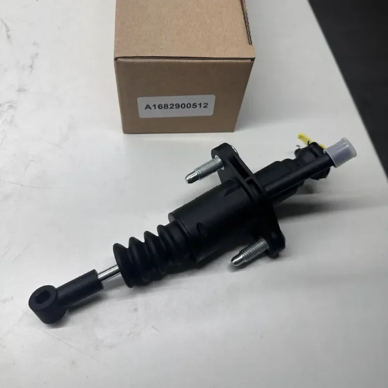 Clutch Master Pump VKCH150310 A1682900612 1682900512 For Mercedes Benz Hydraulic Cylinder Replacement Part