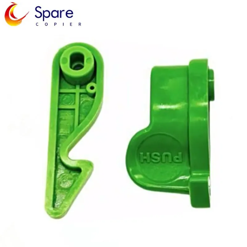 1PC Original Quality Release Lever hook for TSC TTP 2410M 246M 268M 346M 344M 366M 384M 644M MU MT PLUS PRO Barcode Printer part