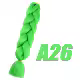 Thumbnail 34