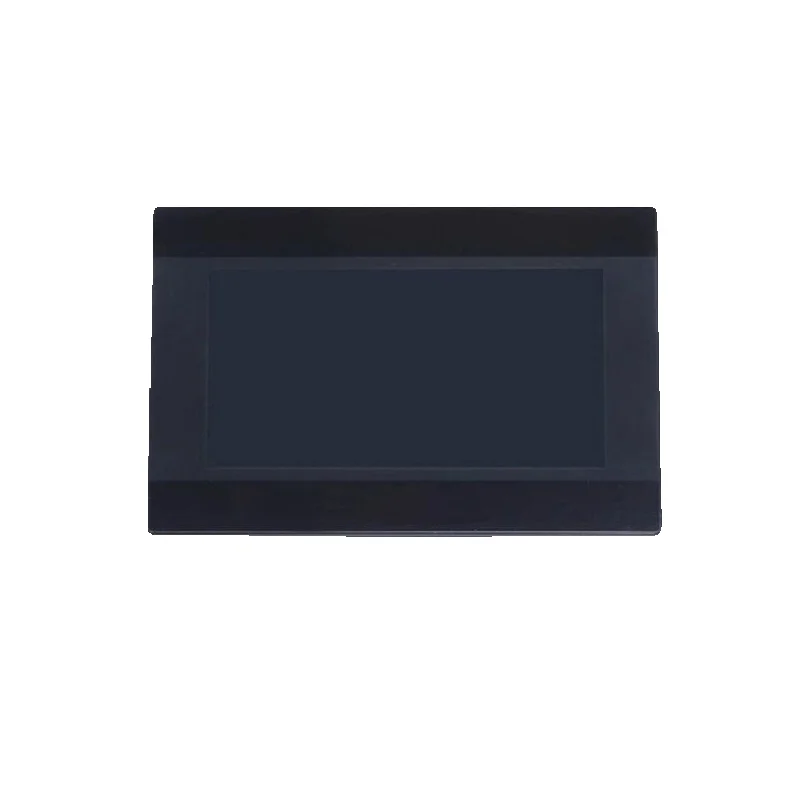 

Brand new original 4.3-inch touch screen panel MT8052iP MT8051iE MT8050iE TK6050IP MK6050IP TK6051IP MK6051IP