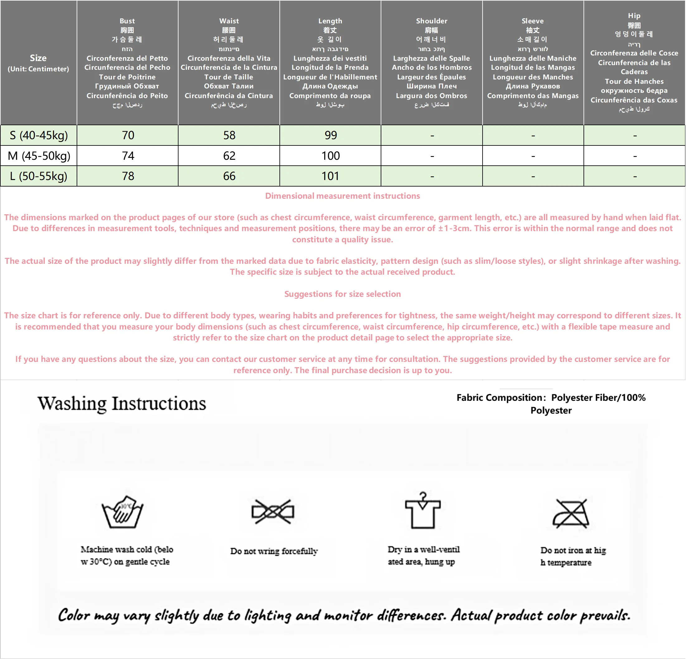 French Woman Ballet Dress Bow Sleeveless Slash Neck Mesh Patchwork Princess Sweet Elegant Summer Fashion Party Dresses Female