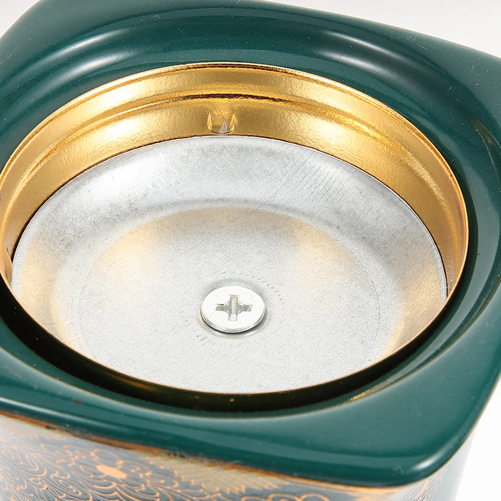 Arabic Plug-In Elec…