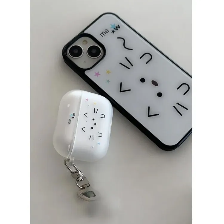 Simple Line Illustr… - image