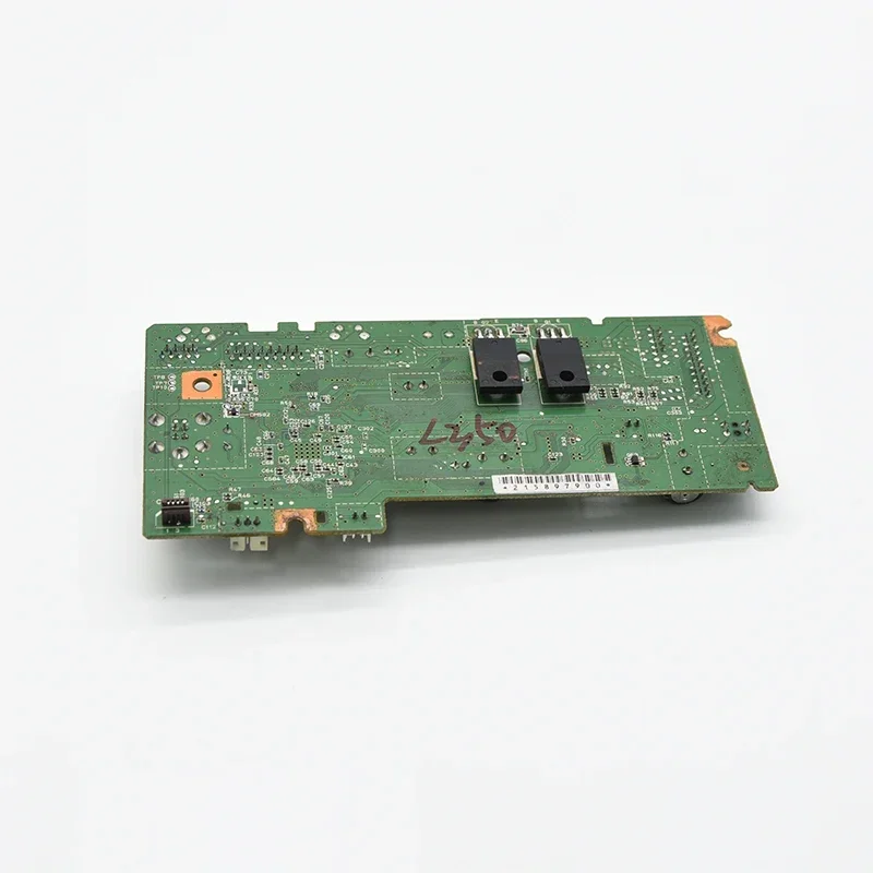 L220 L355 L100 L210 Formatter Mother Logic Board for Epson L565 L550 L300 L110 L455 L555 L380 L383 L350 L351 L200 L360 Mainboard