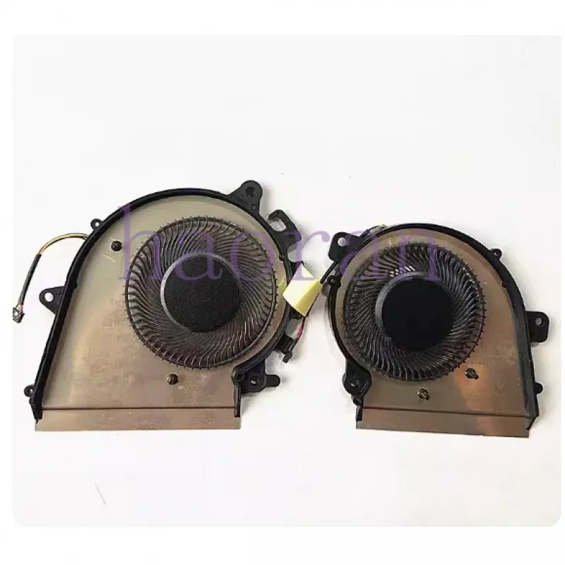 

Новинка для Lenovo Flex 6-14IKB Yoga 530-14ikb fan L R