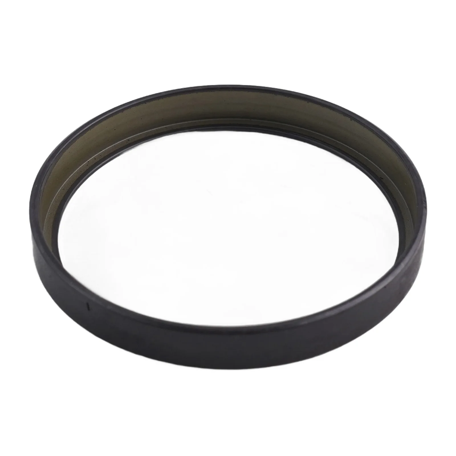 Wheel Speed Sensor Ring Replacement Replacement Installation For Nissan For Versa 2012-2019 Easily Install Wheel