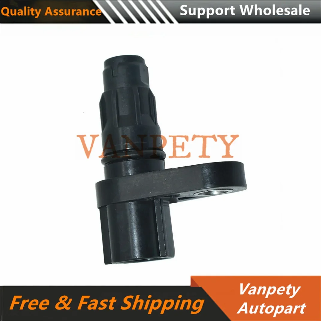 New 1PC 89413-28010 8941328010 Camshaft Position Sensor for TOYOTA 89413-28010 89413 28010