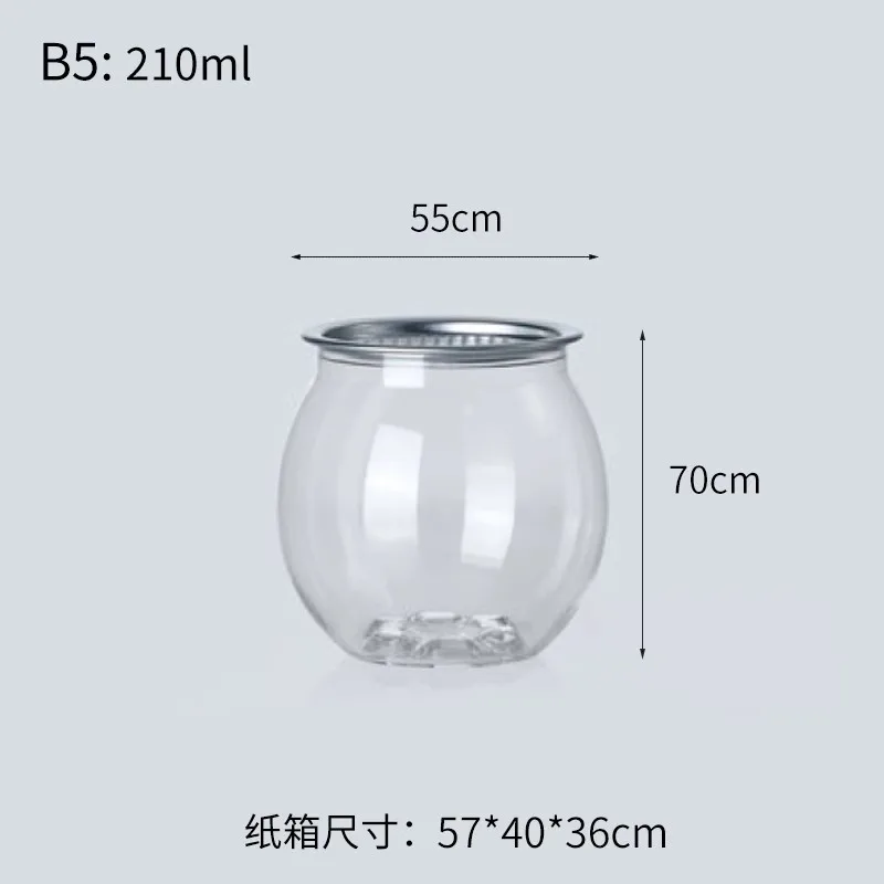 Can sealing machine can sealing machine empty cup milk tea shop plastic cup
