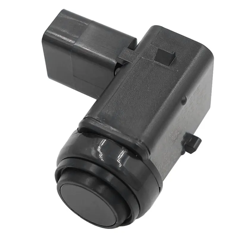 【Price Drop !!】 Parking Sensor Part Numbers 3D0998275A 1U0919275 1K0919275 1J0919275 For Skoda VW Bora EOS Golf Jetta Touareg Po