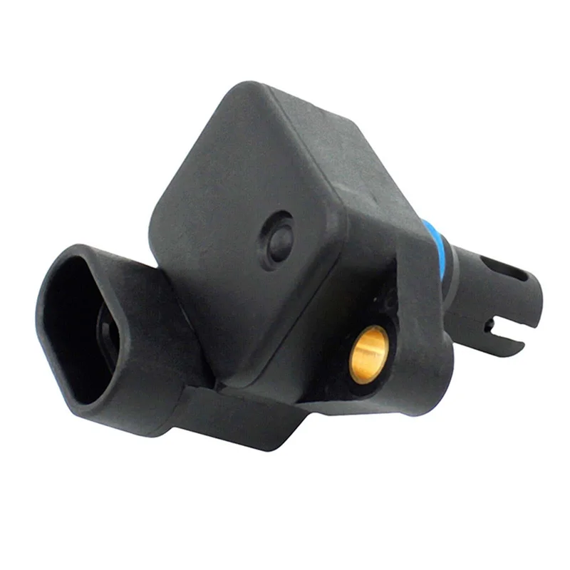 Well 0872679 12140872679 MHK101040 Intake Manifold Pressure Sensor For Mini Cooper R50 S R52 S R53 2002-2006 Parts