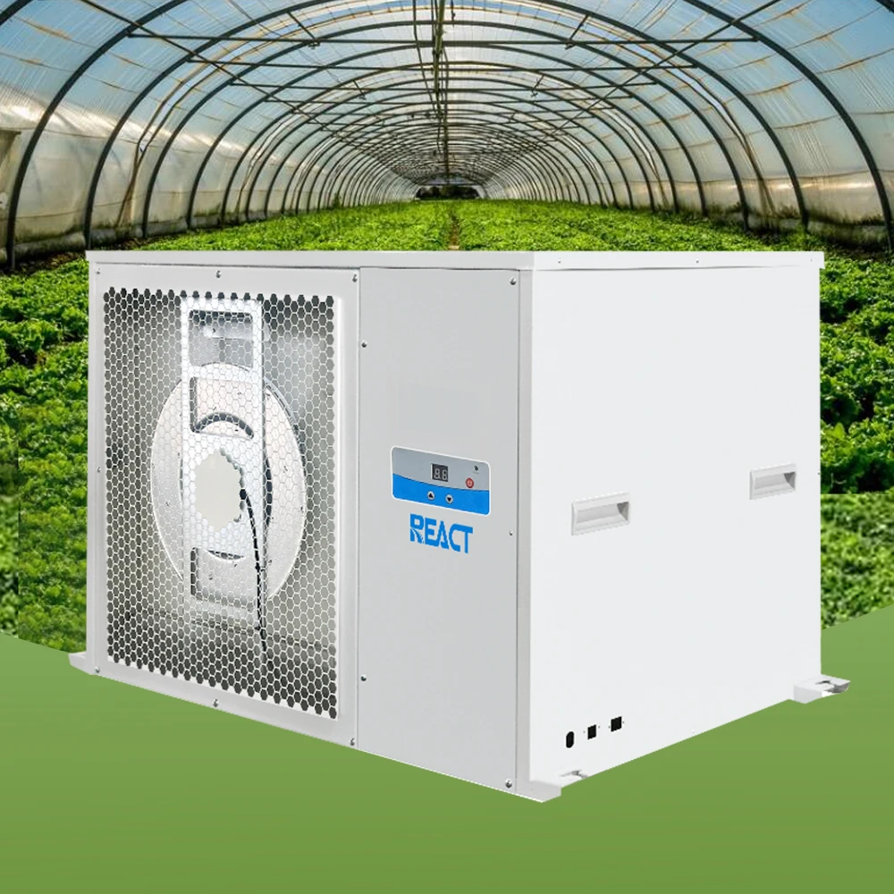 

225 /370pints Ceiling Grow Room Dehumidifier Greenhouse Dehumidifier Industrial Dehumidifier Grow Room Usa Grow Tent
