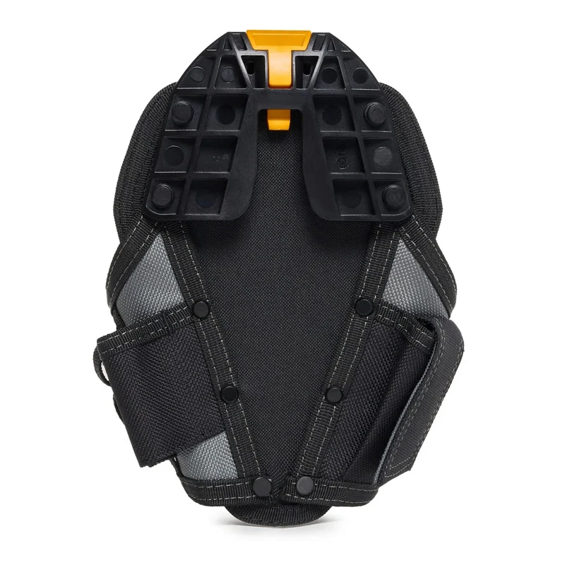 toughbuilt-tb-ct-20-l-funda-para-taladro-grande-con-13-bolsillos-y-lazos-construccion-reforzada-con-remaches-de-alta-resistencia-bolsa-de-herramientas-portatil
