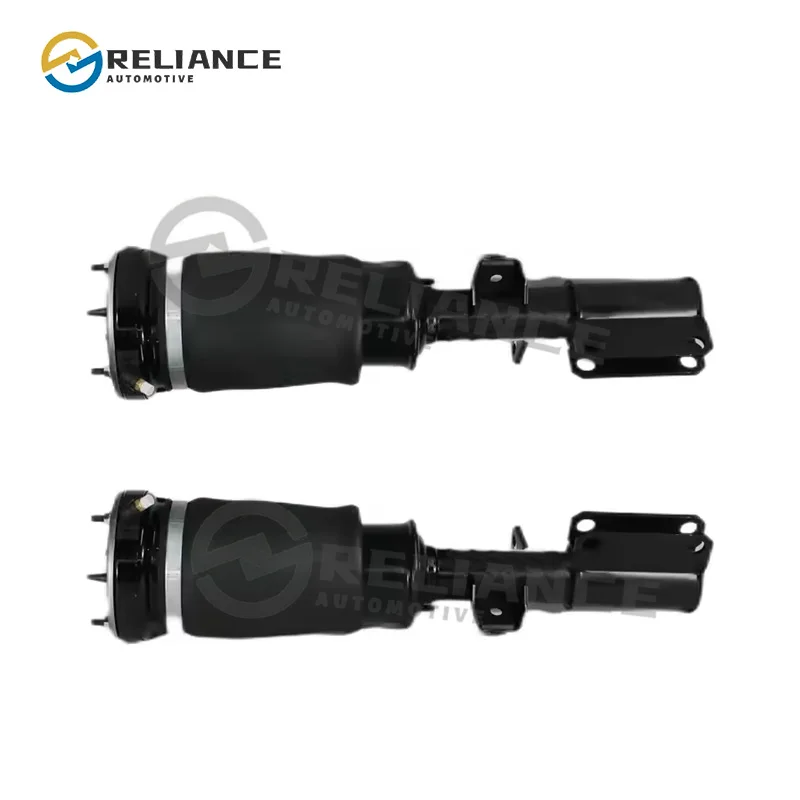 

Top Standard Auto Parts Shock Absorber for Kia VQ for BMW Japanese car for Mitsubishi for Hyundai for Suzuki