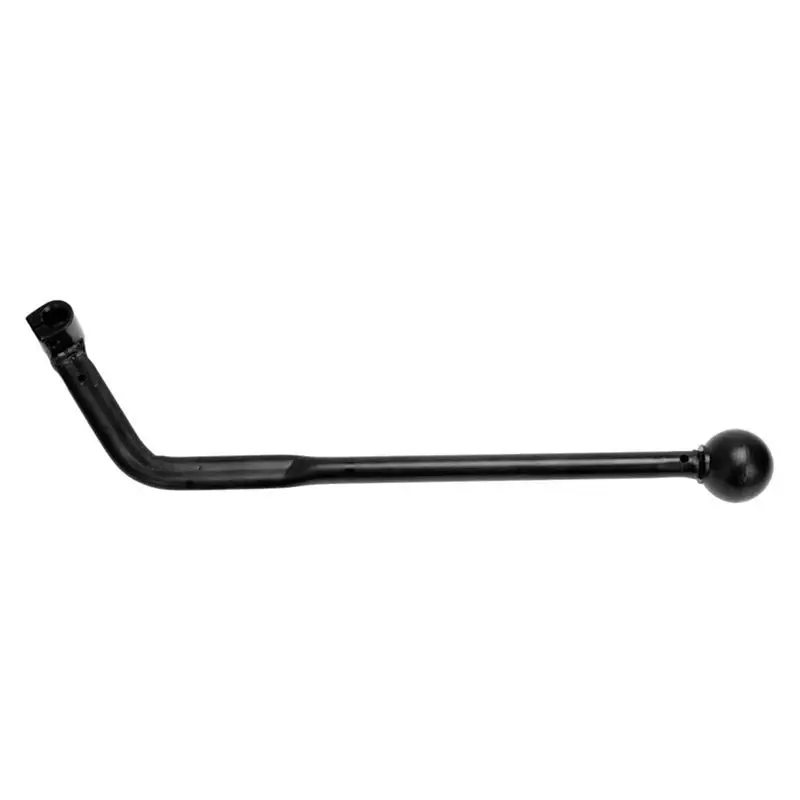 8X Universal Motorcycle 135 Degree Hand Gear Shifter Shift Lever For 110Cc 125Cc 135Cc 150Cc 200Cc 250Cc ATV 4 Mini Bike-L94A
