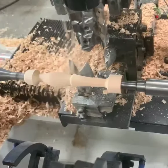,lathe for Turning Wood,automatic Wood Lathe Machine Heavy Duty Wood Lathe Machine