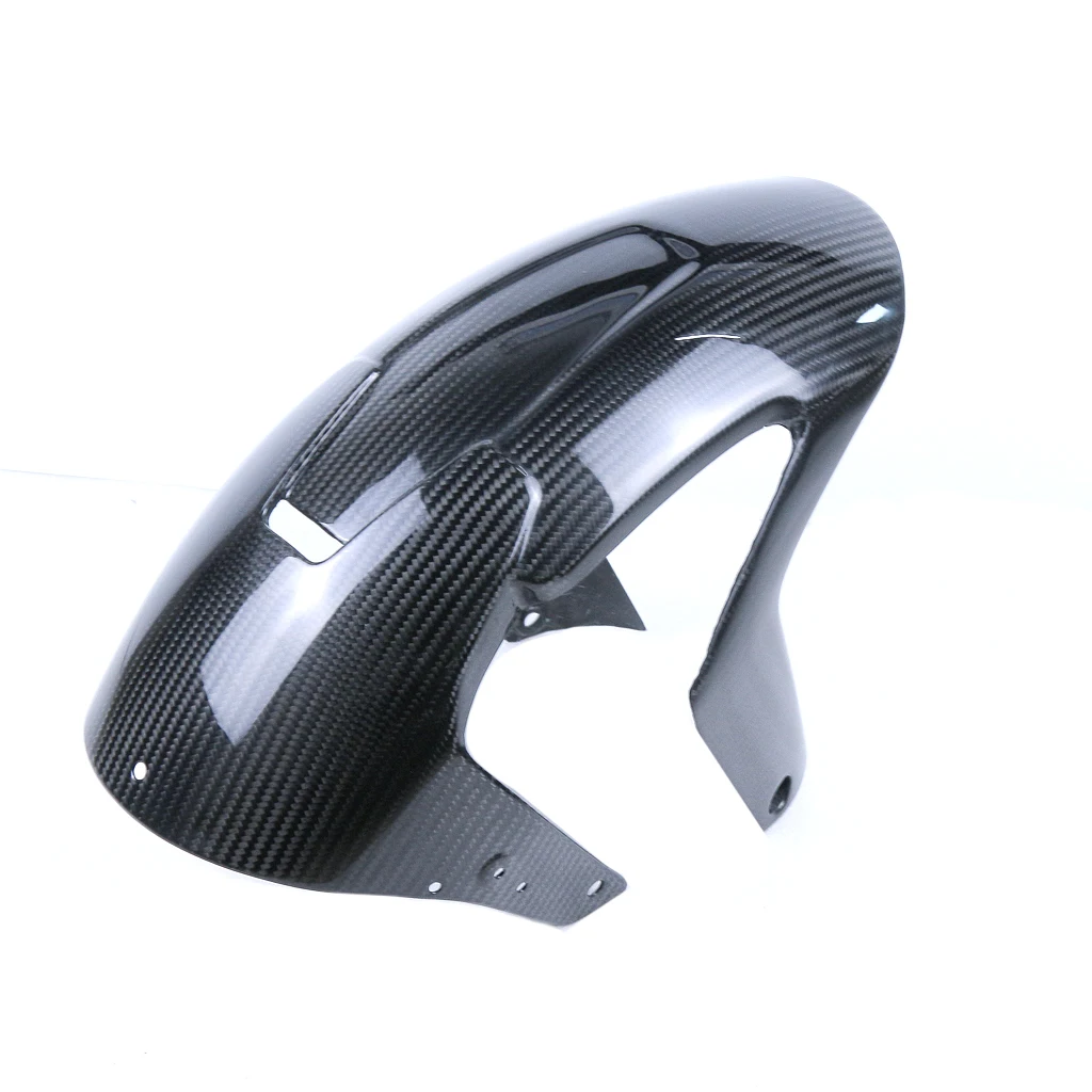 2026 Voor Aprilia Tuono 660 RS 660 2024 2025 2026 100% Carbon Fiber Kettingbeschermer Vooraf Gemodificeerde Motorfiets Kuip Kits Accessoires