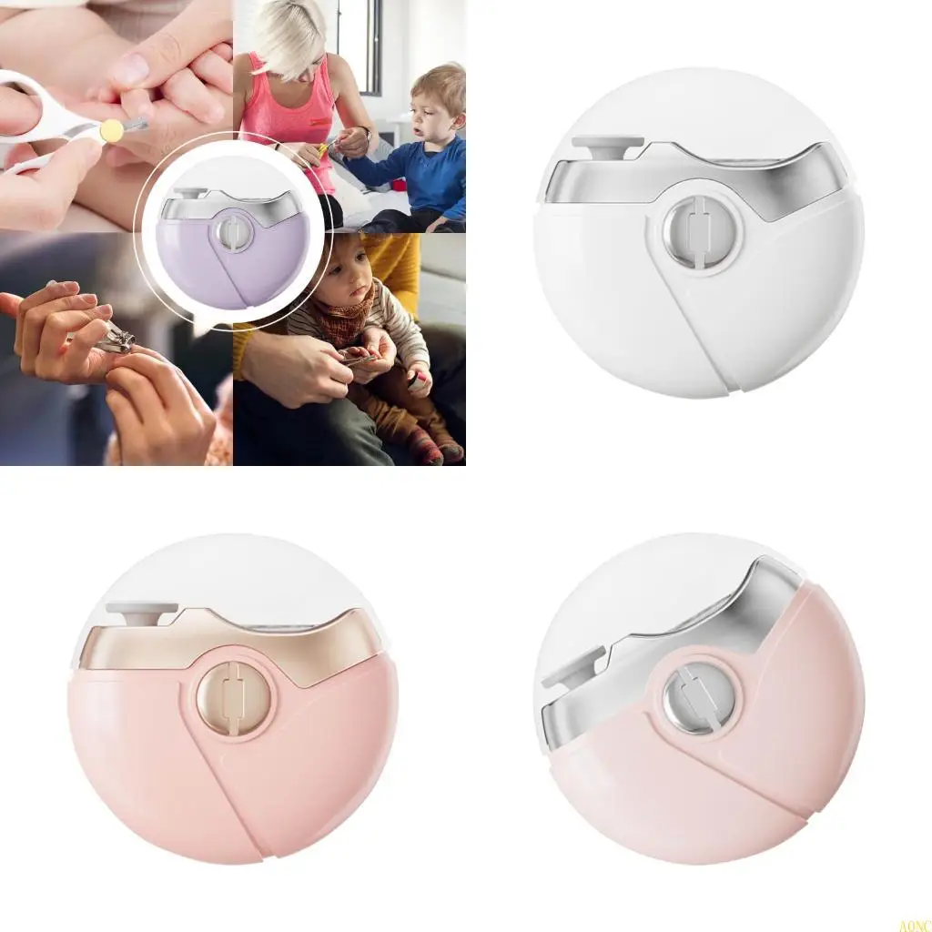 

Безопасный способ электрической полировки резца А0НК экспертный электрический Унгис автоматический для нежной кожи