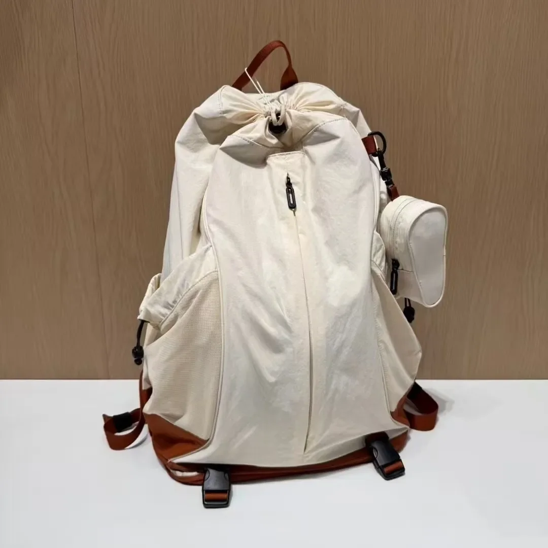 mochila-deportiva-de-alto-valor-al-por-mayor-nueva-bolsa-de-tenis-con-bordado-misma-de-la-french-open-2026