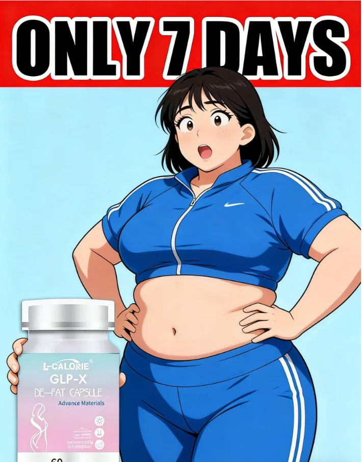 

Effortless Beauty for Authentic Self-Expression