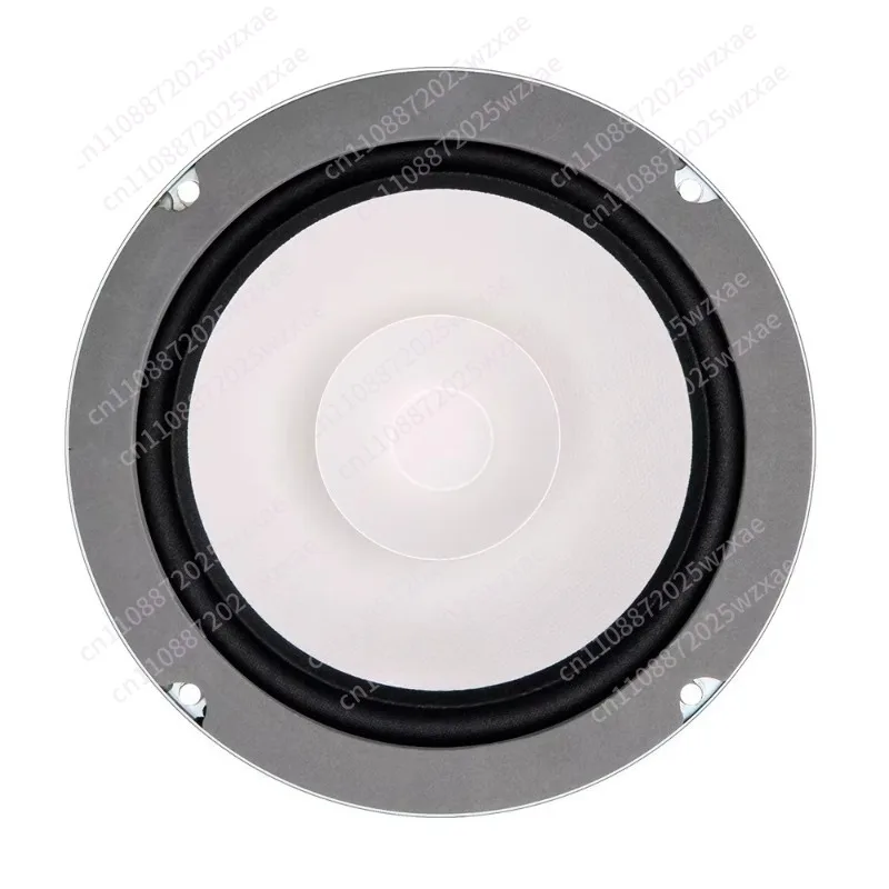 (LII AUDIO) CRYSTAL-6 Cobalt Magnetic 6.5 Inch Full Range Speaker