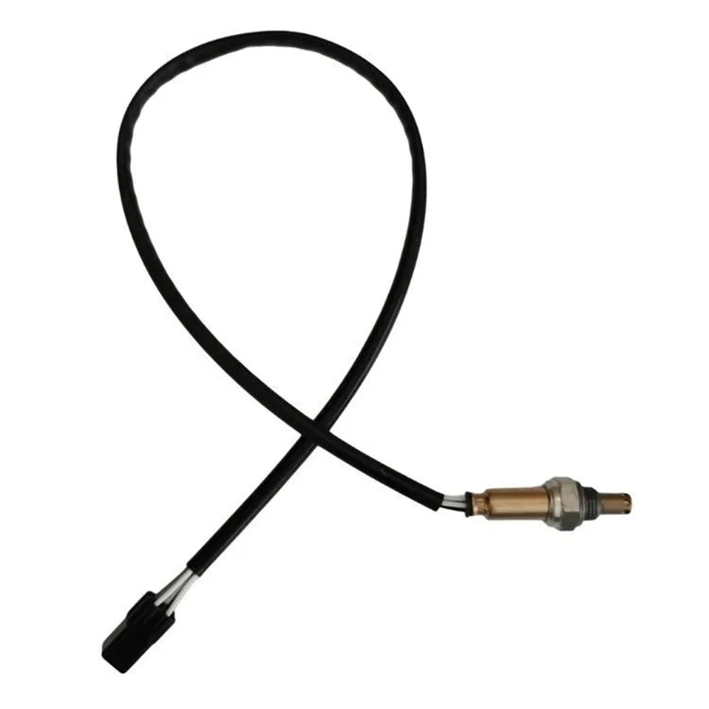 Compatible 21176-0720 Motorcycle Oxygen O2 Sensor for 250R 300 EX300 EX250 650