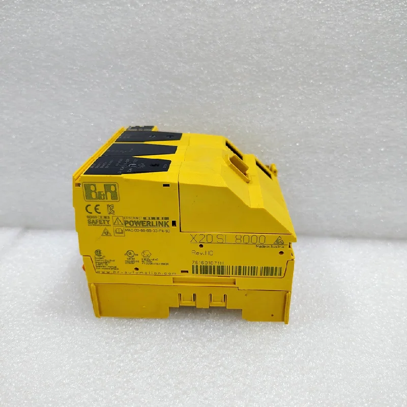 New And Original Et…