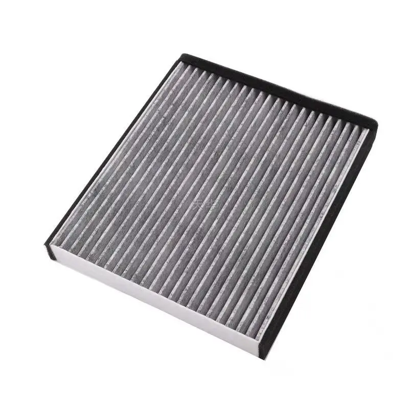 Suitable for Geely Haoyue L 2.0 T air filter,  Cabin air filter, oil filter 2020-2023