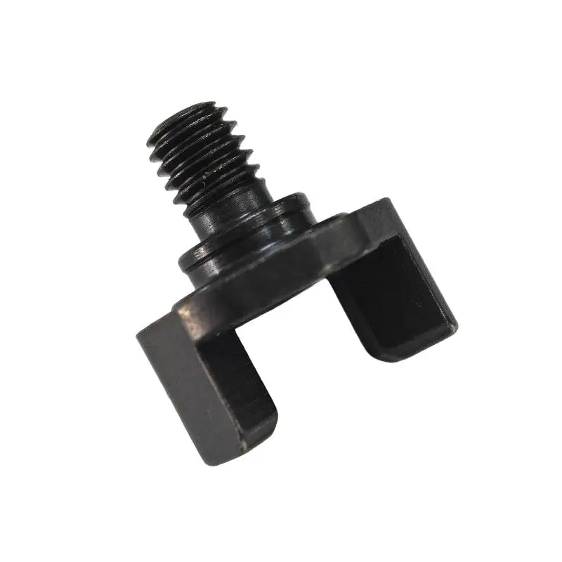 1 unidad de accesorios de acoplamiento DIY para conector BGD800 DGD800 GD0600 GD0601 M909 M9100 MT910 MT911 MT912