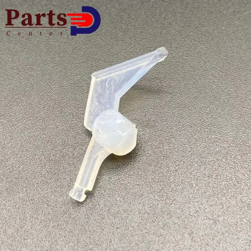 

New Improvement Separator Claw Upper Fuser Roller Picker Finger For Ricoh MP 2075 7001 7500 7502 8000 8001 7503 Copier Parts