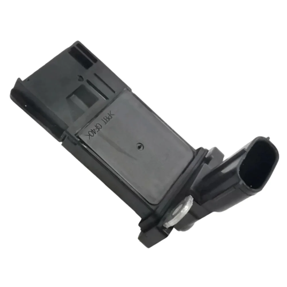 22680-AA410 MAF Mass Air Flow Meter Sensor for Subaru Forester 2014 2015 WRX 2015 5Pins